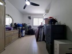 Blk 148 Gangsa Road (Bukit Panjang), HDB 4 Rooms #533948401